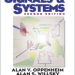 Signals and Systems