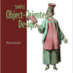 Simple Object-Oriented Design