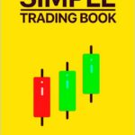 Simple Trading Book