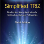 Simplified TRIZ