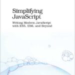 Simplifying JavaScript