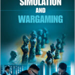 Simulation and Wargaming