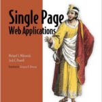 Single-Page Web Applications