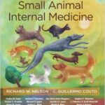 Small Animal Internal Medicine