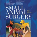 Small Animal Surgery