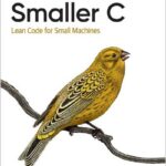 Smaller C