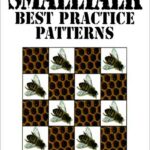 Smalltalk Best Practice Patterns