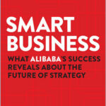 Smart Business