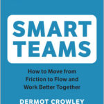 Smart Teams