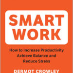 Smart Work