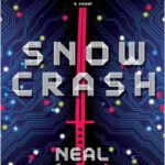 Snow Crash