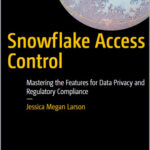 Snowflake Access Control
