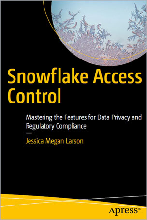 Snowflake-Access-Control_pd1698083771 Snowflake Access Control - تصویر 1