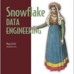 Snowflake Data Engineering