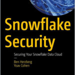 Snowflake Security