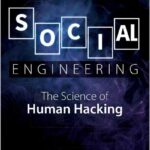 Social Engineering