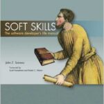Soft Skills