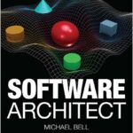 Software Architect