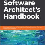 Software Architect's Handbook