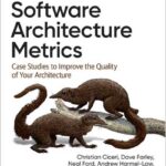 Software Architecture Metrics