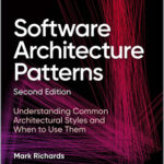 Software Architecture Patterns