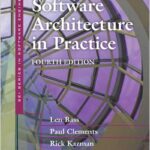 Software Architecture in Practice