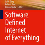 Software Defined Internet of Everything