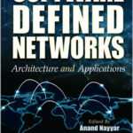 Software Defined Networks