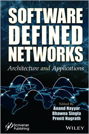 Software-Defined-Networks_m41698859535 Software Defined Networks - تصویر 1