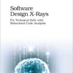 Software Design X-Rays