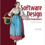 Software Design for Python Programmers