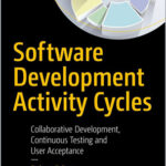 Software Development Activity Cycles