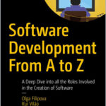 Software Development From A to Z
