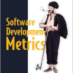 Software Development Metrics