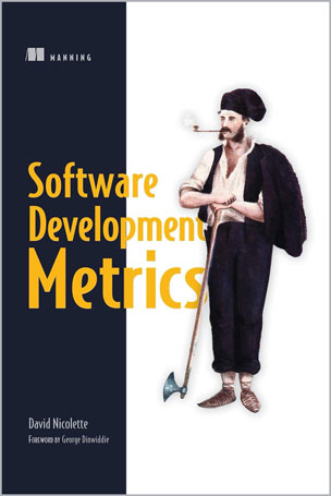 Software-Development-Metrics--_cQ1724254430 Software Development Metrics - تصویر 1