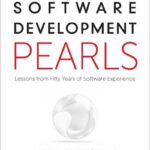 Software Development Pearls