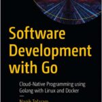 Software Development with Go