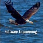 Software Engineering