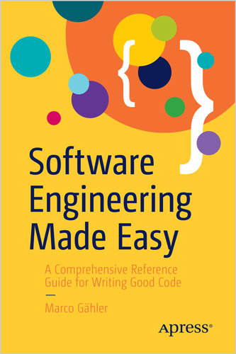 Software-Engineering-Made-Easy_Fv1755057971 Software Engineering Made Easy - تصویر 1