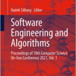Software Engineering and Algorithms