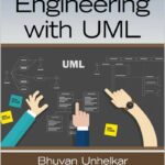 Software Engineering with UML
