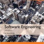 Software Engineering