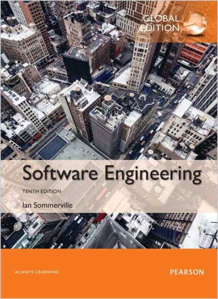 Software Engineering