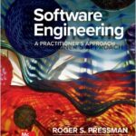 Software Engineering