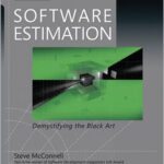 Software Estimation
