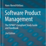 Software Product Management