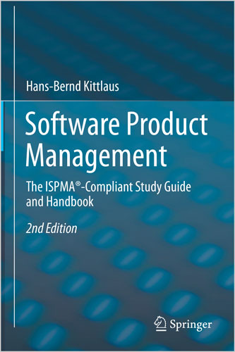 Software-Product-Management_2Y1739436315 Software Product Management - تصویر 1