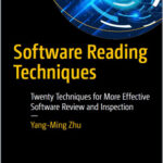 Software Reading Techniques