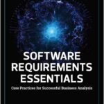 Software Requirements Essentials