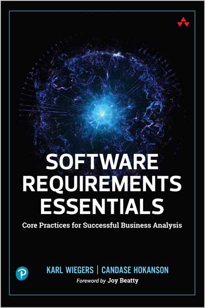 Software-Requirements-Essentials_Vr1709238655 Software Requirements Essentials - تصویر 1